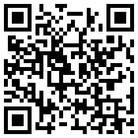 qrcode für Sylvania 0000091