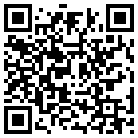 qrcode für Gewiss GW52071 cable gland PG7 IP68 nylon grey RAL7035
