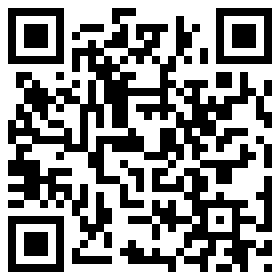 qrcode für Gewiss GW52072 cable gland Nylon PG9 IP68
