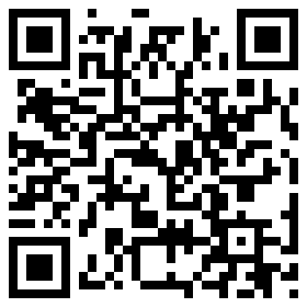 qrcode für Niedax LUWE 60.200 (LUWE60.200)