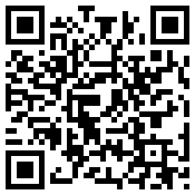 qrcode für HPE H8GL5E SVCS 1YR FC NBD EXCH