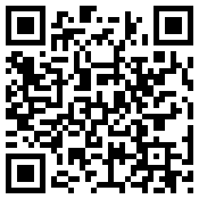 qrcode für HPE HK4A3E SVCS 3YFCCTR 2930F 48G 4SF