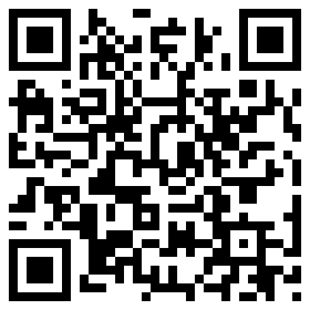 qrcode für HPE HP2Y1E SVCS 1Y FC 24x7