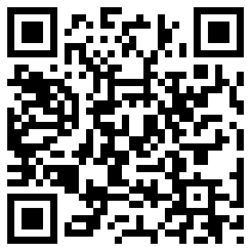 qrcode für HPE HK4F3E SVCS 3Y FC 24x7 HW