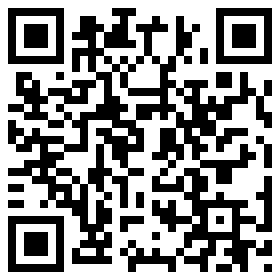 qrcode für Spelsberg KLS PE 35 - KLS PE PE terminal 35 green 3x25qmm 2x16qmm