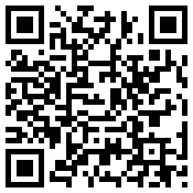 qrcode für HPE H0PK3E SVCS 3YR 24X7 CDMR