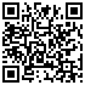 qrcode für HPE H8CB3E SVCS 3YR PC NBD