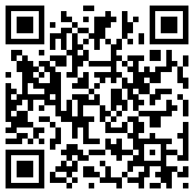 qrcode für HPE H2BY7PE SVCS 1YR REN FC NBD A 2930M 48