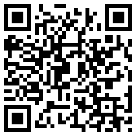 qrcode für HPE H6BE4E SVCS 1YR FC 24X7 WCDMR 3810M