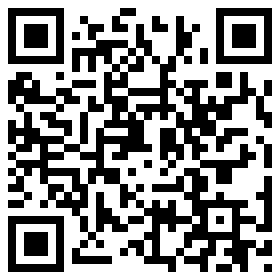 qrcode für Ggk BRS3-UT120x120Pult/S - BRS3 UT 120x120 desk / symmetrically galvanized channel 24005