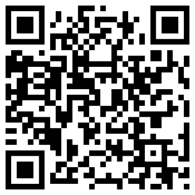 qrcode für MIB Messzeuge 03036096 - Flange Squares galvanized 1500x1500mm