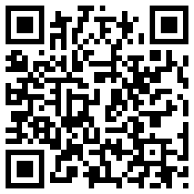 qrcode für HPE H1HT6E SVCS 24G