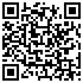 qrcode für HPE H1MF8PE SVCS EPACK1YR RENFCCTR