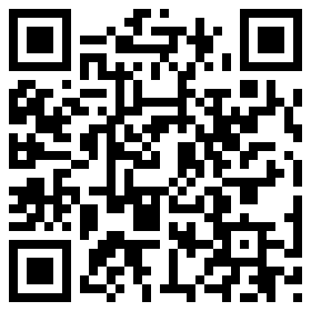 qrcode für HPE H6AV0E SVCS 1YR FC CTR 5940 48P 10G