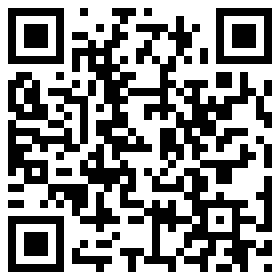 qrcode für HPE U7EF6E SVCS 5YR FC 4H 5130 48G