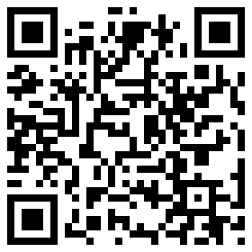 qrcode für HPE H2CH9PE SVCS 1YR REN FC NBD