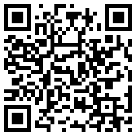 qrcode für HPE H1MP1E SVCS 5YR FCCTR ARU2920 48G+740