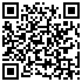 qrcode für HPE H1JC0E SVCS 5YR FCNBDWCDMR