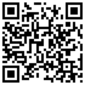 qrcode für Siemens 3RT20251CL243MA0 - 3RT2025 1CL24 3MA0 contactor AC3 7 5kW / 400V 2NO 2NC AC230V 50 / 60Hz