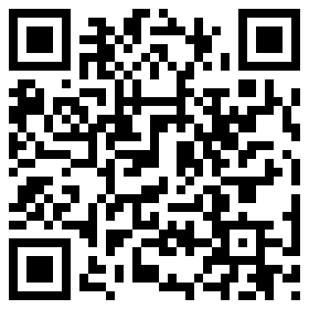 qrcode für Moeller Electric FAZ-B32/4 - EATON FAZ B32 / 4 MCB 32A 4p Char 279038