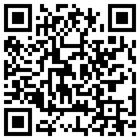 qrcode für LEDVANCE GmbH 4099854237010