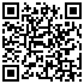 qrcode für HPE H1JK5E SVCS 48G