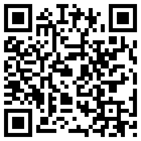 qrcode für HPE U7DG2E SVCS 1 Year NBD