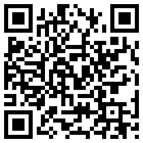 qrcode für HPE H1NG1E SVCS 5YR FCNBDWCDMR