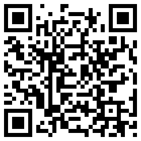 qrcode für Gewiss GW52362 closure screw PG9 RAL7035 plastic IP65
