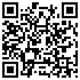 qrcode für Gewiss GW90348 circuit breaker B16A 2P 6kA