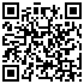 qrcode für HPE H1KR6E SVCS 5YR FCCTR ARU2530 48G-SFP