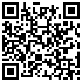 qrcode für HPE H6BE6E SVCS 1YR FC CTR WCDMR 3810M