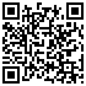 qrcode für HPE HR7Q8E SVCS 5Y FC NBD ECH VOLT2 6405