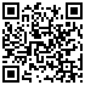 qrcode für Waskönig+Walter NYCY 2 X 1,5 RE/1,5 - NYCY RE1 5 2x1 5 sq PE insulated earth cable conc Head