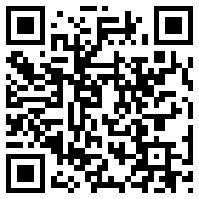 qrcode für HPE HP3K6E SVCS 3Y FC NBD