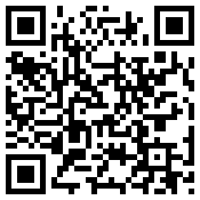 qrcode für silex technology SX-200-1213 print server 2-port USB+parallel
