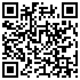 qrcode für HPE HR6M6E SVCS 4Y FC NBD EXCH