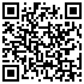 qrcode für HPE H5XL0E SVCS 4YR FC NBD EXCH