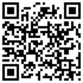 qrcode für DELOCK 65667