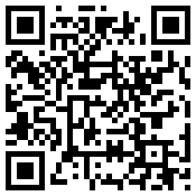 qrcode für HPE HR5Z4PE SVCS 1Y REN FC NBD