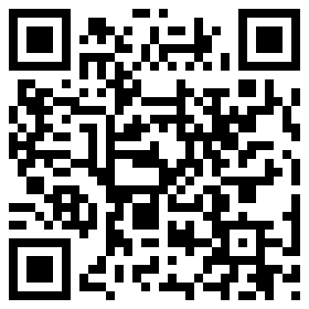 qrcode für HPE HK4Y3PE SVCS 1Y RENFCNBDEHV2 2540 48G