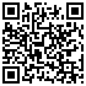 qrcode für HPE HK9J9E SVCS 5Y 24x7 SW EDU/RVOLT2