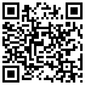 qrcode für HPE HL7Z9E SVCS 4Y FC 4H ECH