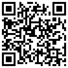 qrcode für HPE HP3J9PE SVCS 1Y REN FC 4H