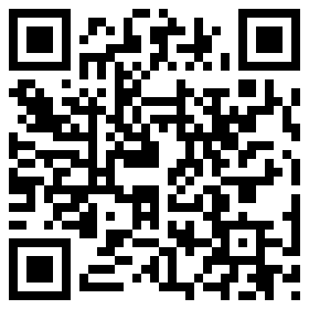 qrcode für HPE HR5Y0E SVCS 5Y FC 4H EXCH 6300F