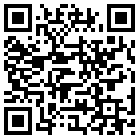qrcode für Klauke 323R16 - Al Cu Compression connectors 16qmm rm / sm Cu 16qmm rm / sm blank