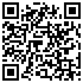 qrcode für HPE HQ0M7E SVCS 3Y 24x7 Tech Support