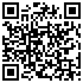 qrcode für Gewiss GW28417 multiple adapter 2P+E 16A 2 outlets