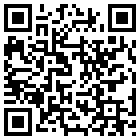 qrcode für Balluff BES00EF - BES M12ME PSC40B S04G 003 sensor inductive Global Prox