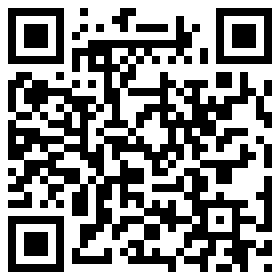 qrcode für HPE HH3R8PE SVCS 1Y REN FC CTR